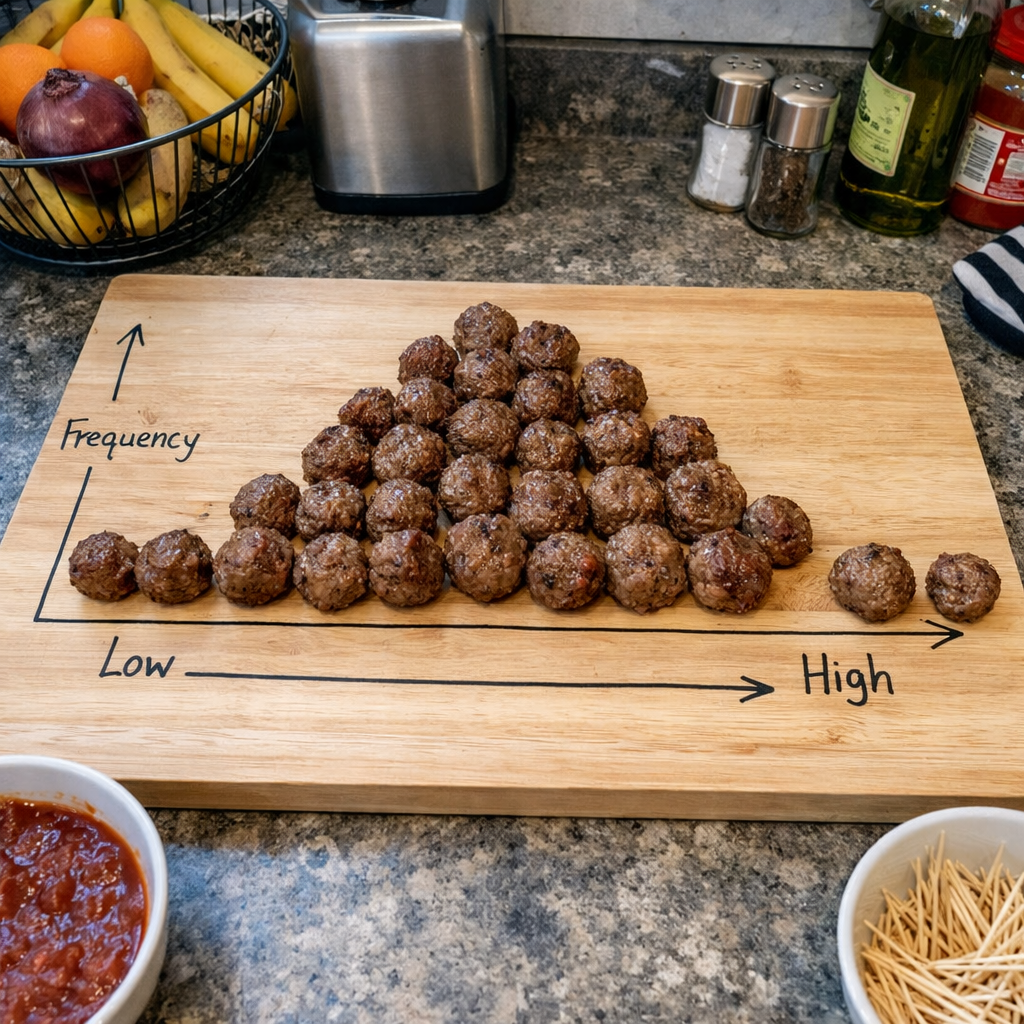 What is In-Distribution